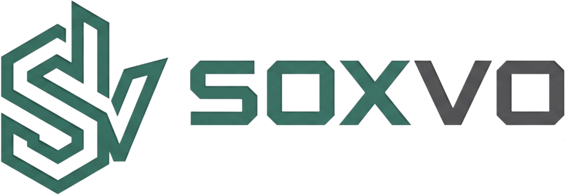 Soxvo gallery image