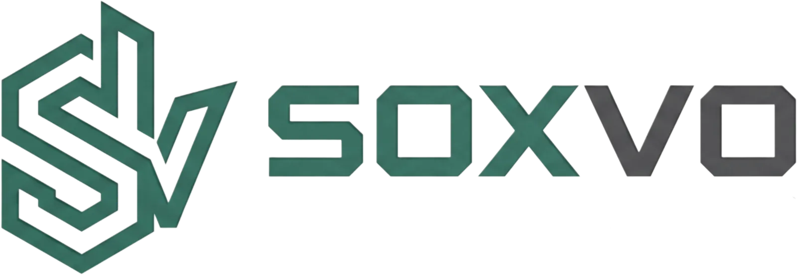 Soxvo screenshot 1