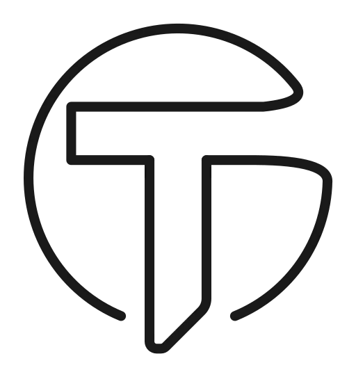 Tenoa