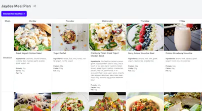 SmartPlate gallery image
