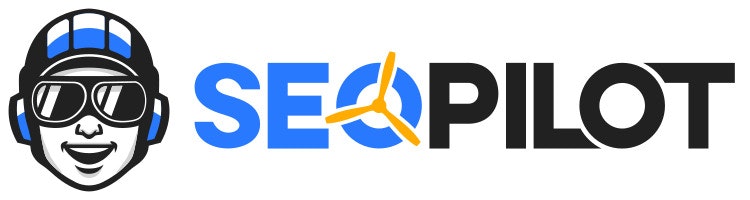 SEOPilot