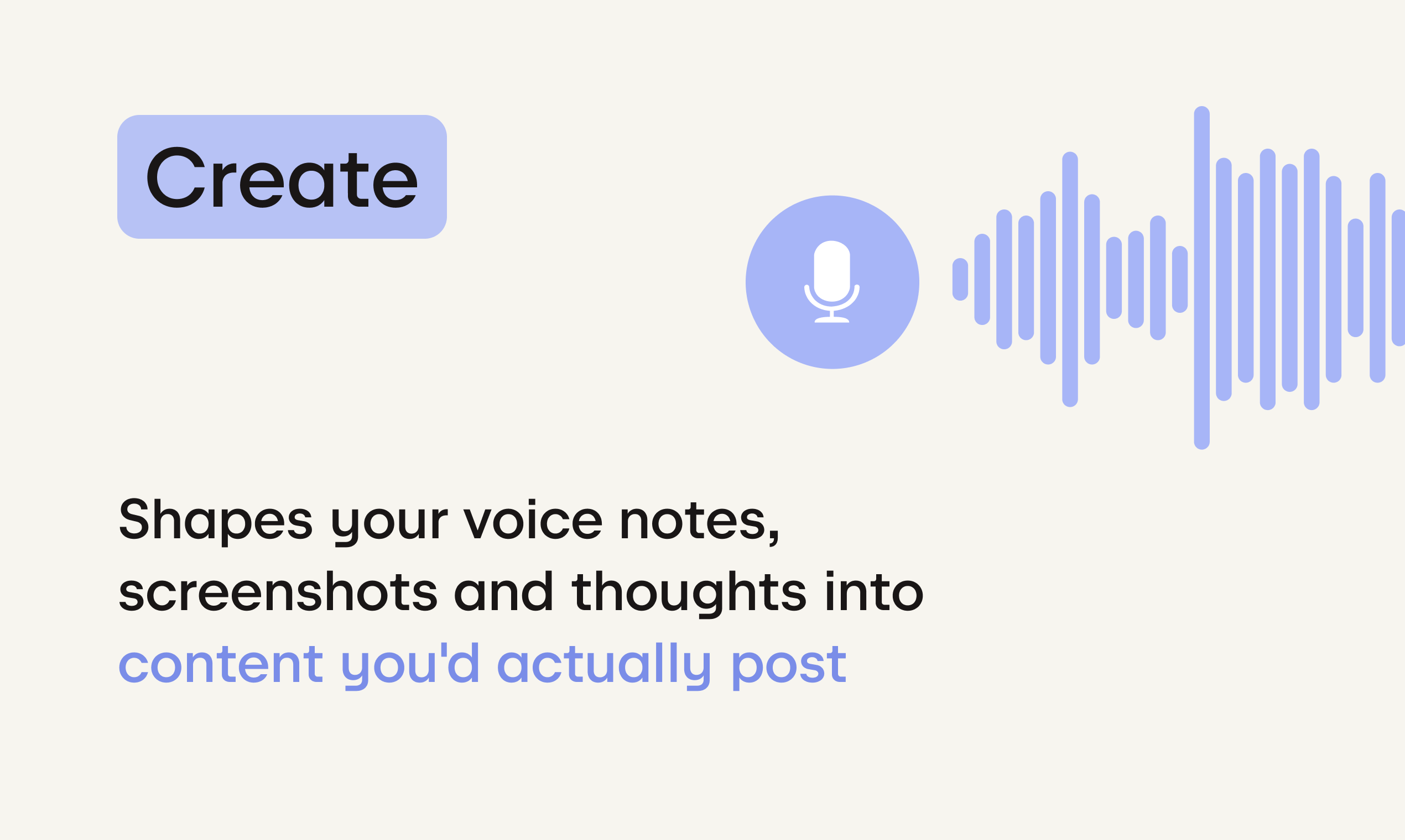 Kinetik gallery image