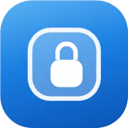 BlurShield
