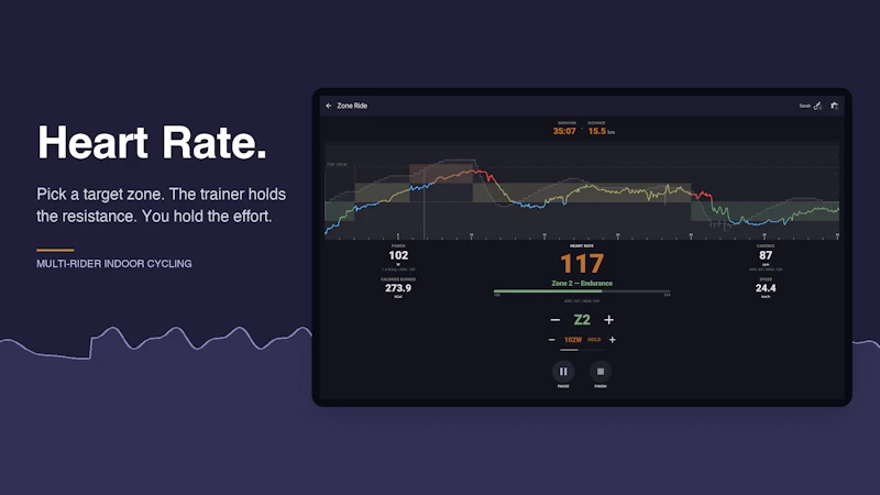 Your Trainer 2.0 screenshot 6