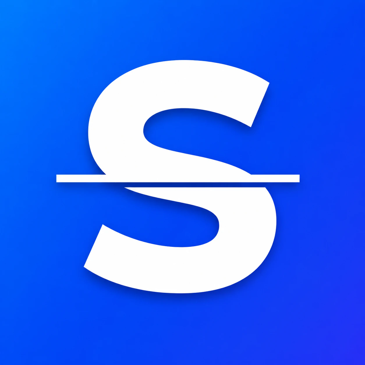 SitNit logo