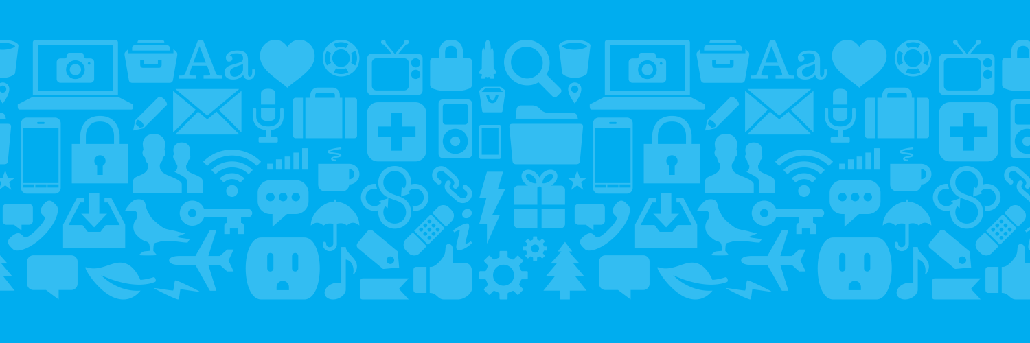 ProductHunt banner for @sync