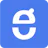 Pythia for Zendesk
