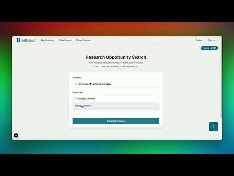 GetResearch gallery image