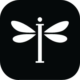 ClickNote