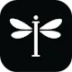 ClickNote