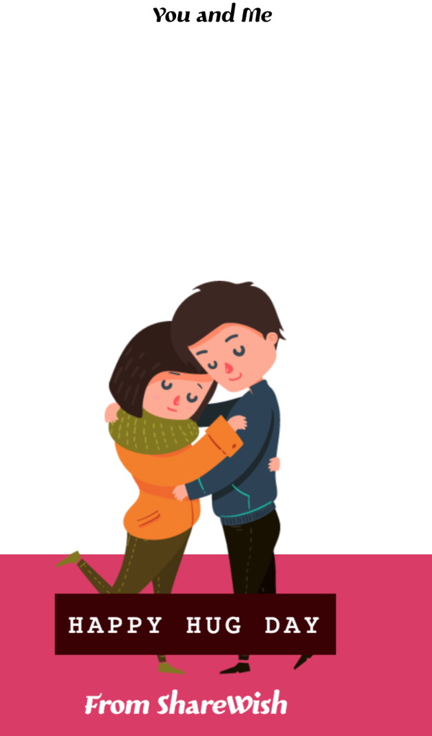 Share Wishes to your loved ones gallery image