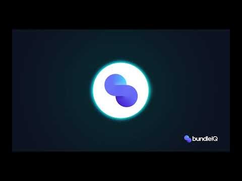 bundleIQ gallery image