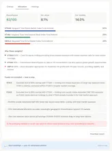 FundAlign gallery image