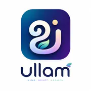 Ullam