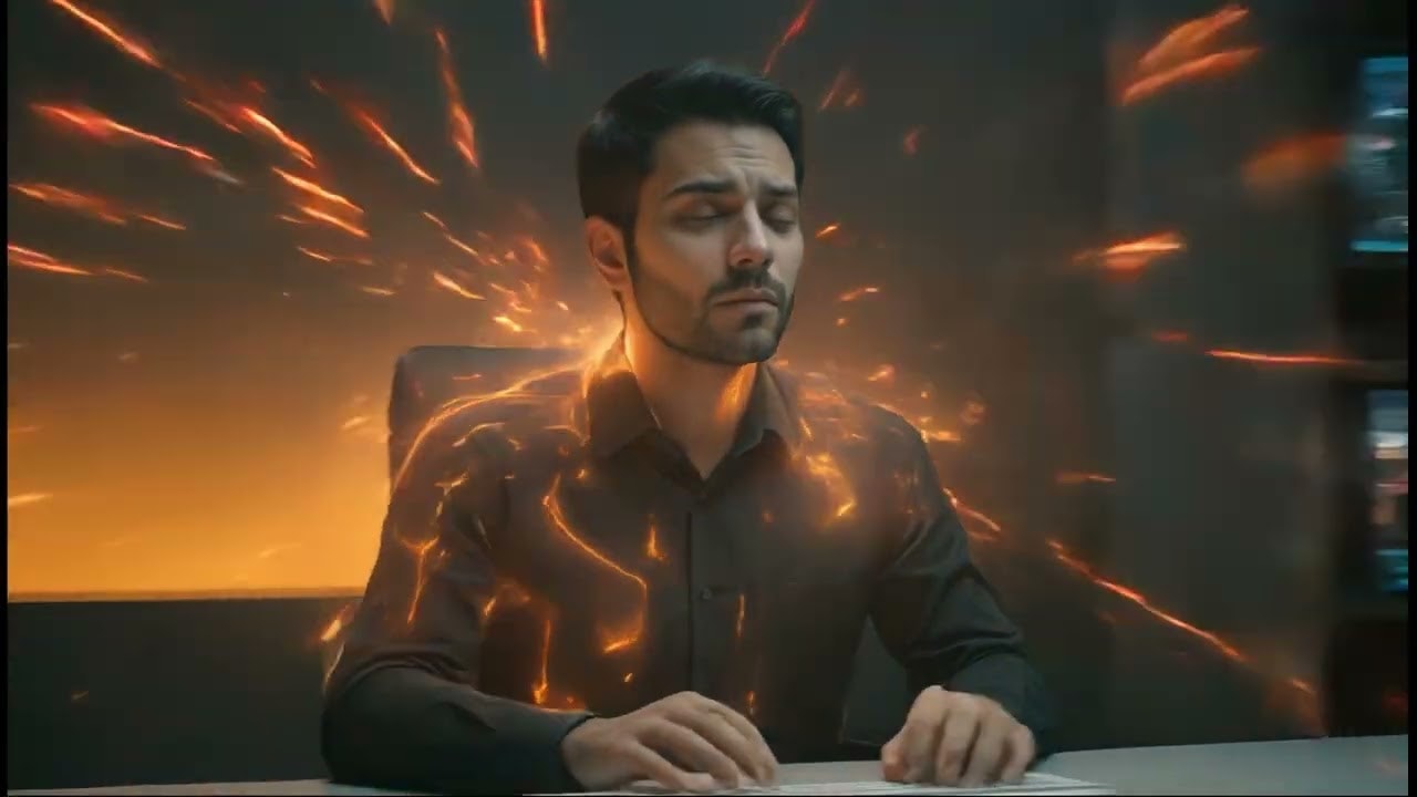 AI Community Manager gallery image