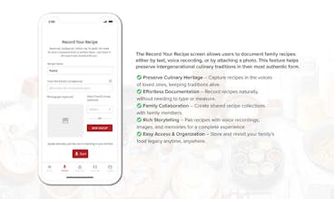 Nivaala gallery image