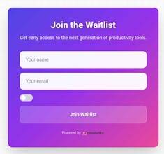 Omelette.net gallery image