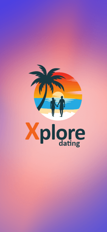 Dating -app - Xplore Dating - Ontmoet je wedstrijd. media 1
