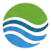 PoolFlex