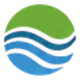 PoolFlex