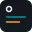 The Index