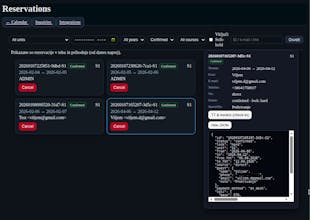 CM Free gallery image