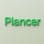 plancer