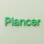 plancer