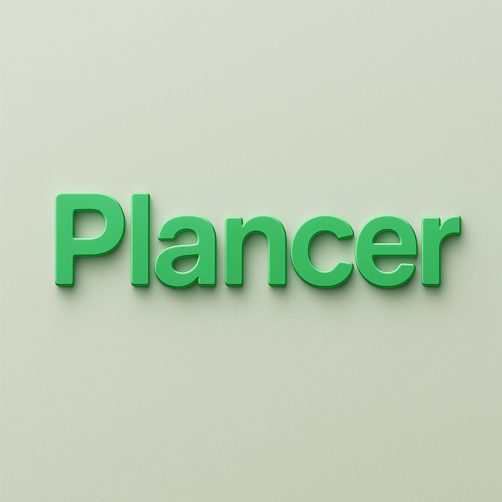Plancher
