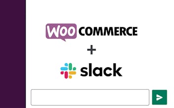 Mya Bot gallery image