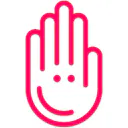 Yallhands