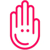 Yallhands