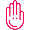 Yallhands