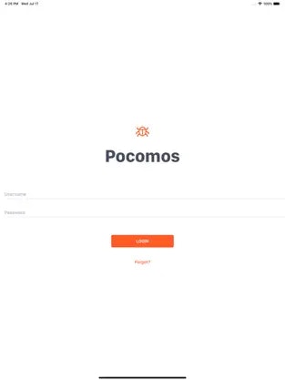 Pocomos  gallery image