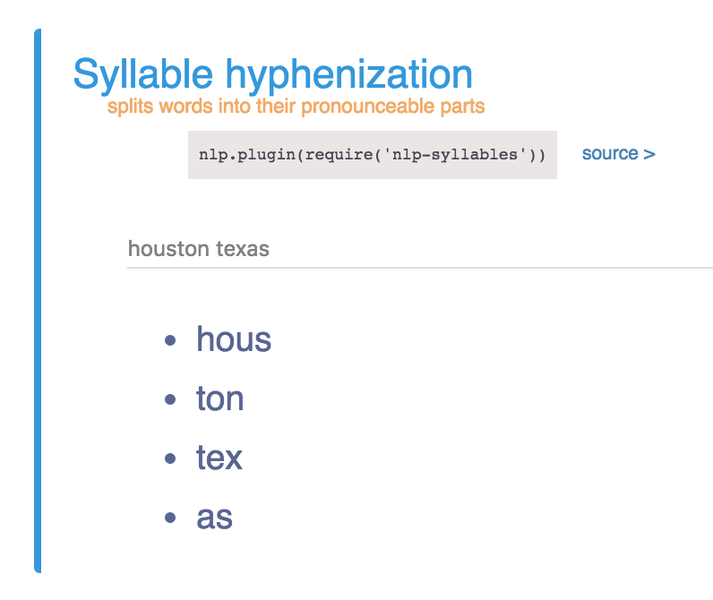 nlp_compromise gallery image