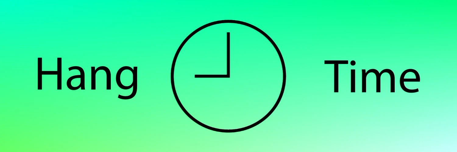 Archer Gardiner-Sheridan cover