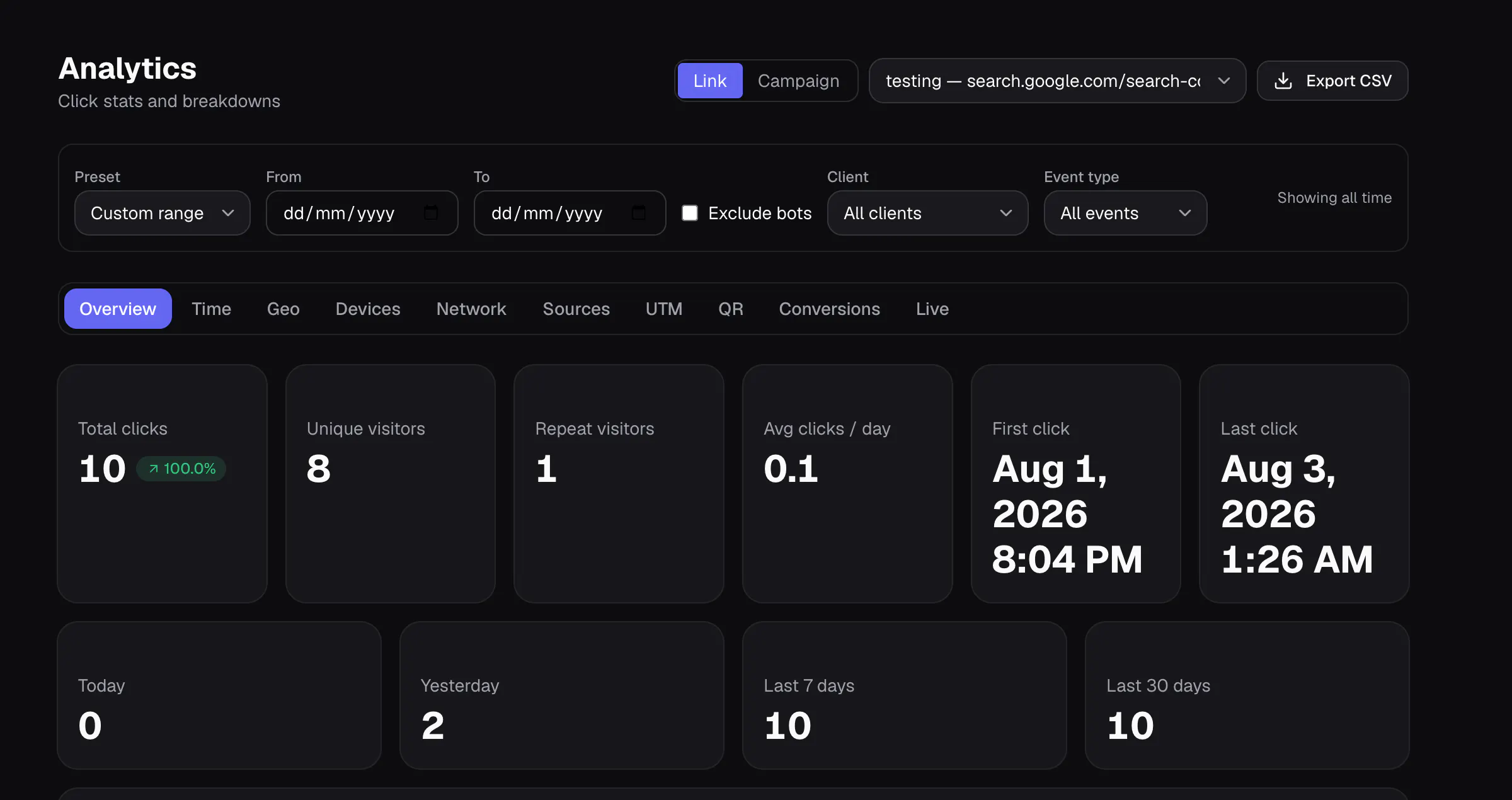 HopQ.in gallery image