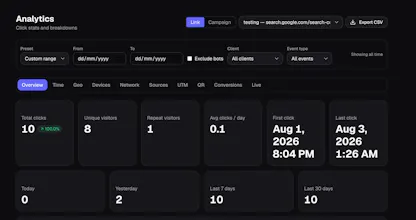 HopQ.in gallery image