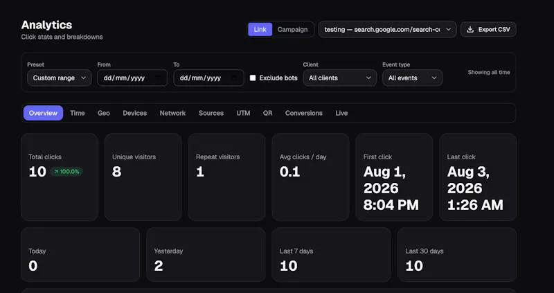 HopQ.in screenshot 8
