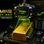 Goldmine Trading Bot