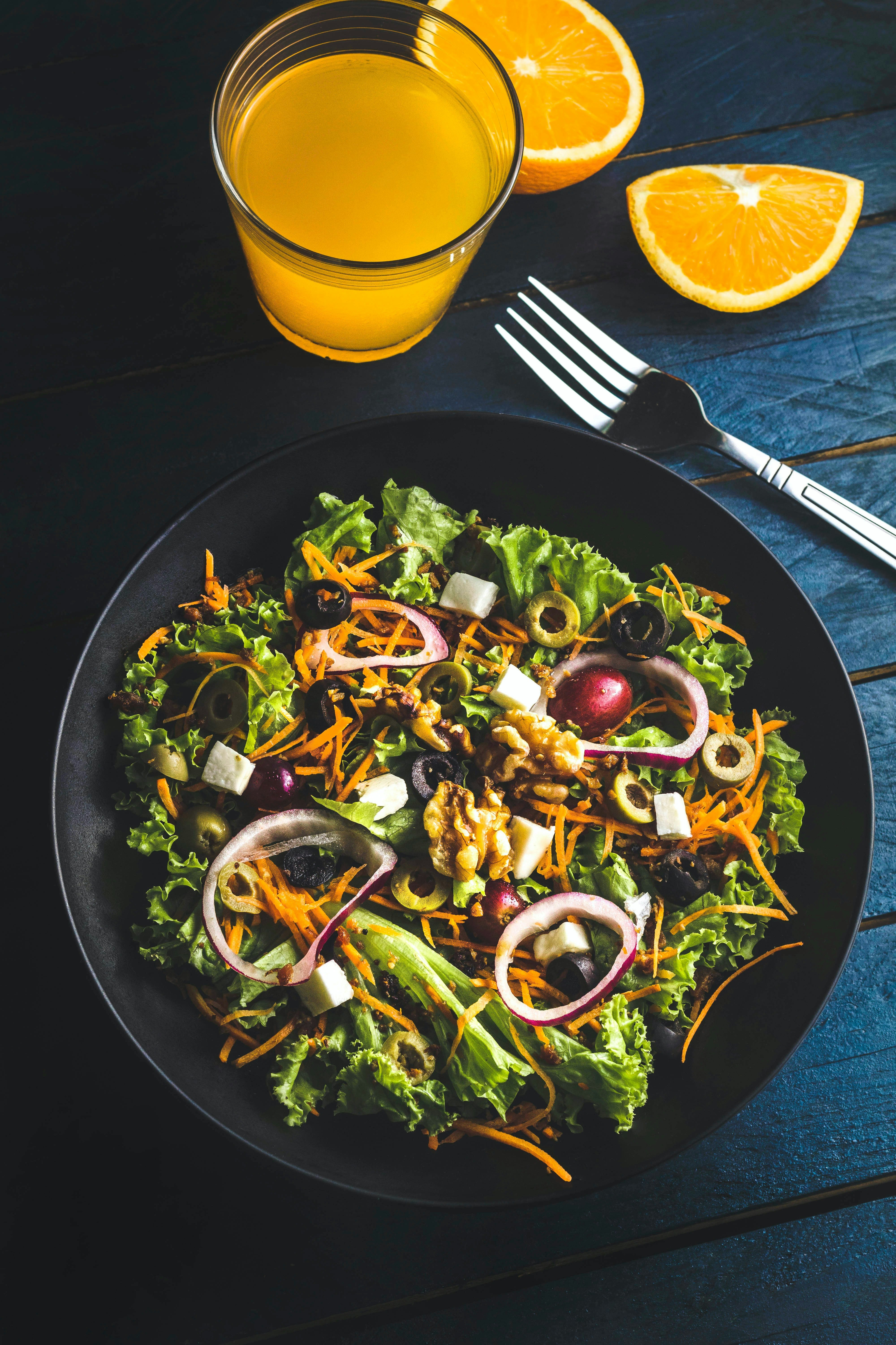New Complete Weight Watchers Cookbook gallery image