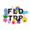 Fieldtrips Speaker Calls