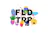 Fieldtrip