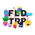 Fieldtrip