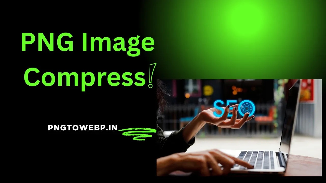 Image Compress - (PNG, JPG, webp) media 1