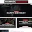Bloody Good Horror