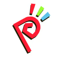 PocketHLE