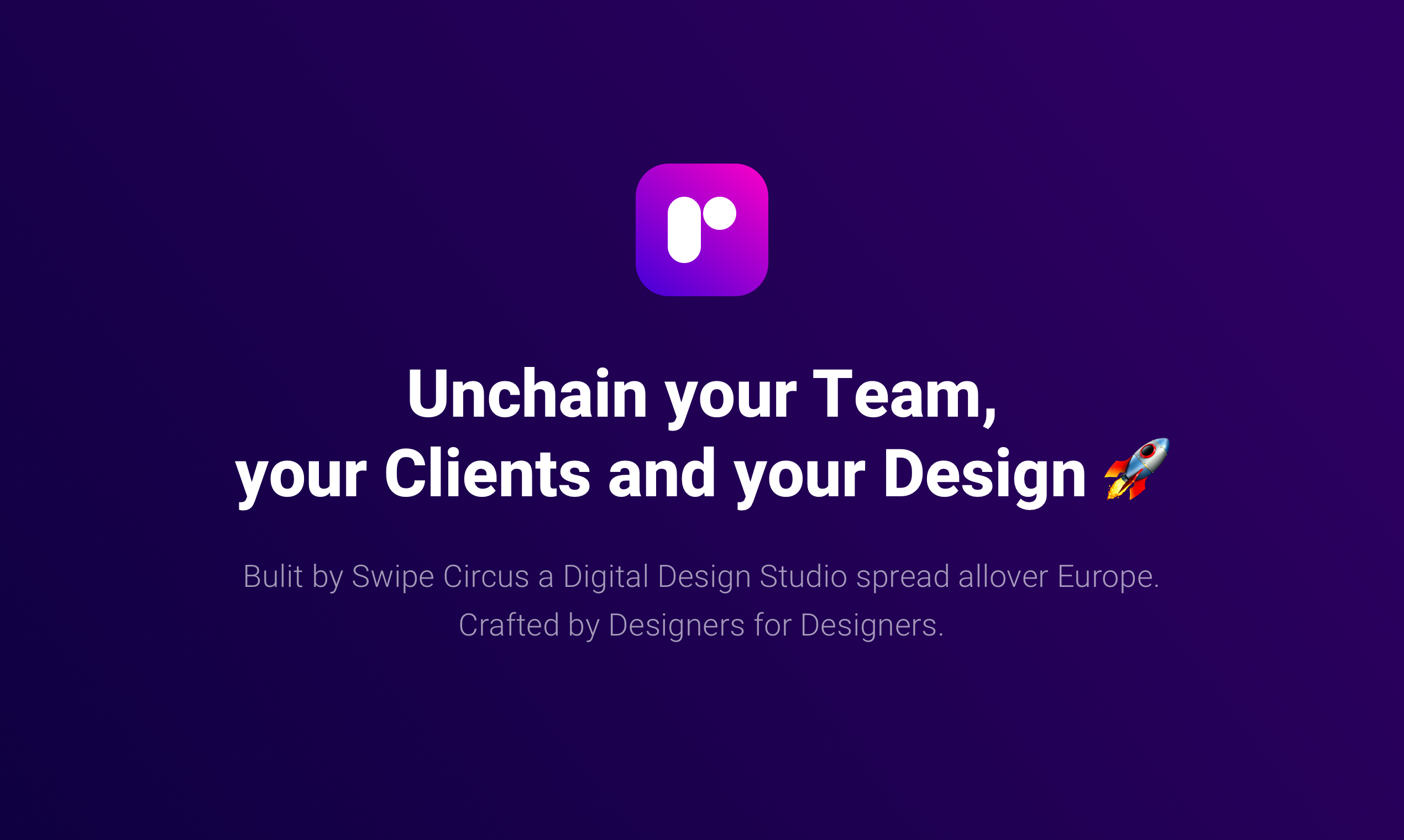 Represent gallery image