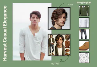 OutfitIdeas gallery image