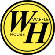 Waffle House Menu with Price 2026